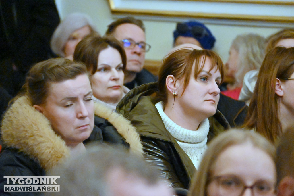 Konsultacje społeczne w sprawie trasy nowej DK9