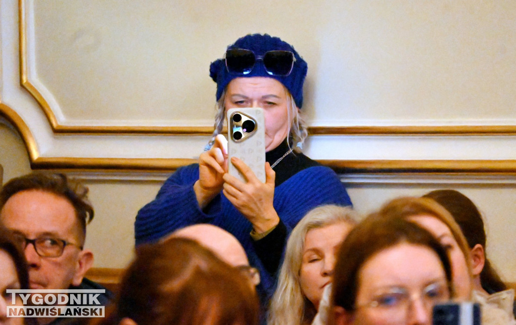 Konsultacje społeczne w sprawie trasy nowej DK9