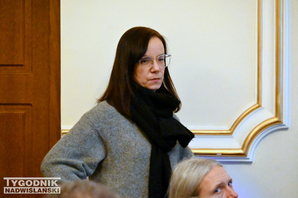 Konsultacje społeczne w sprawie trasy nowej DK9