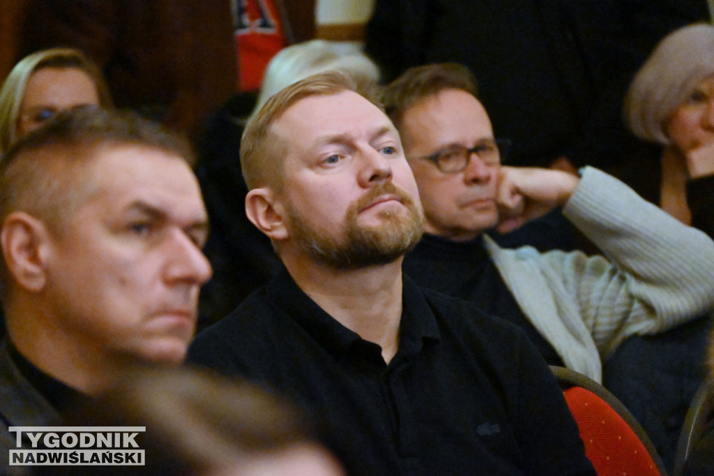 Konsultacje społeczne w sprawie trasy nowej DK9