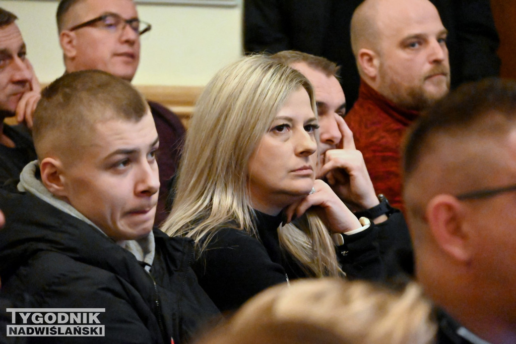 Konsultacje społeczne w sprawie trasy nowej DK9