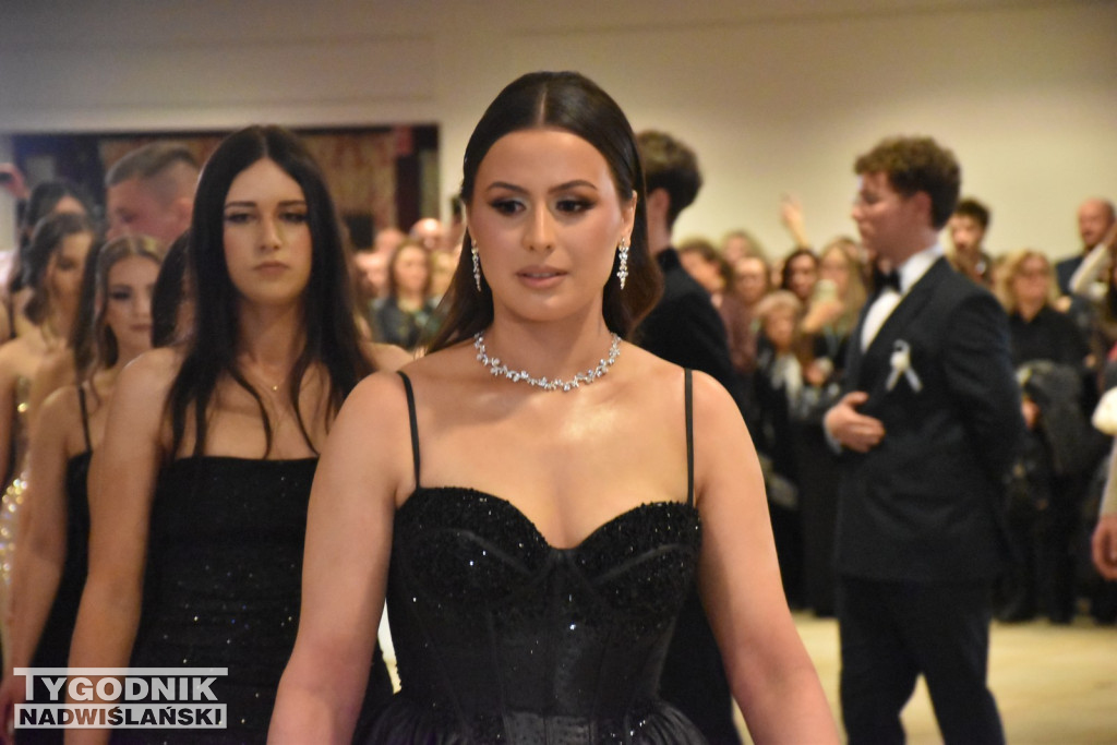 Studniówka Górnik Tarnobrzeg cz. 2