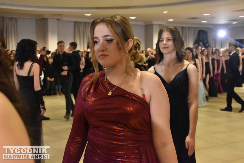 Studniówka Górnik Tarnobrzeg cz. 2