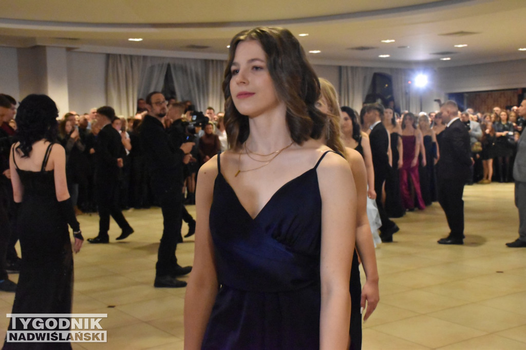 Studniówka Górnik Tarnobrzeg cz. 2