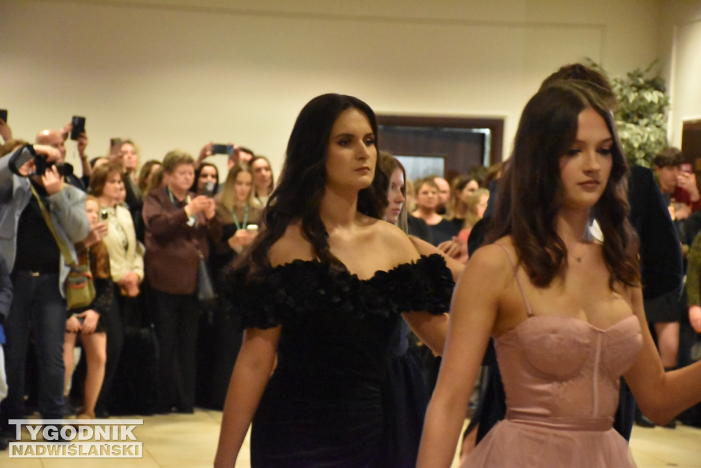 Studniówka Górnik Tarnobrzeg cz. 2