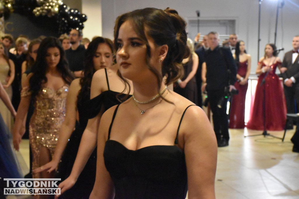 Studniówka Górnik Tarnobrzeg cz. 2