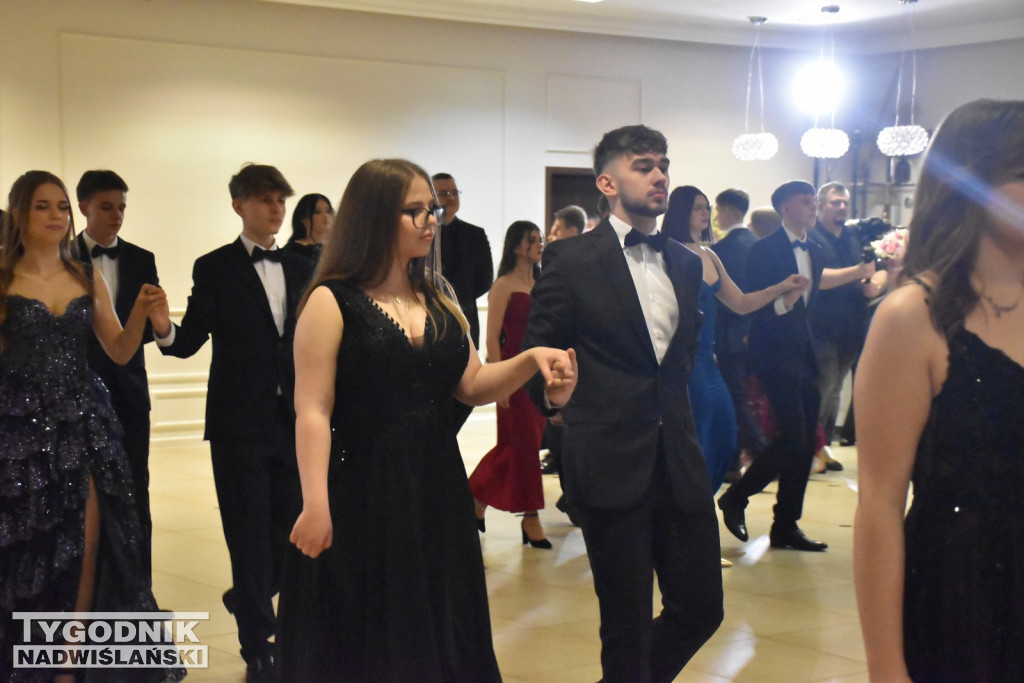 Studniówka Górnik Tarnobrzeg cz. 2