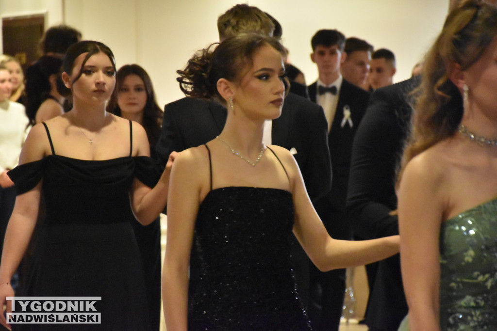 Studniówka Górnik Tarnobrzeg cz. 2