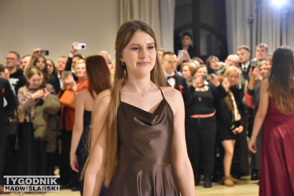 Studniówka Górnik Tarnobrzeg cz. 2