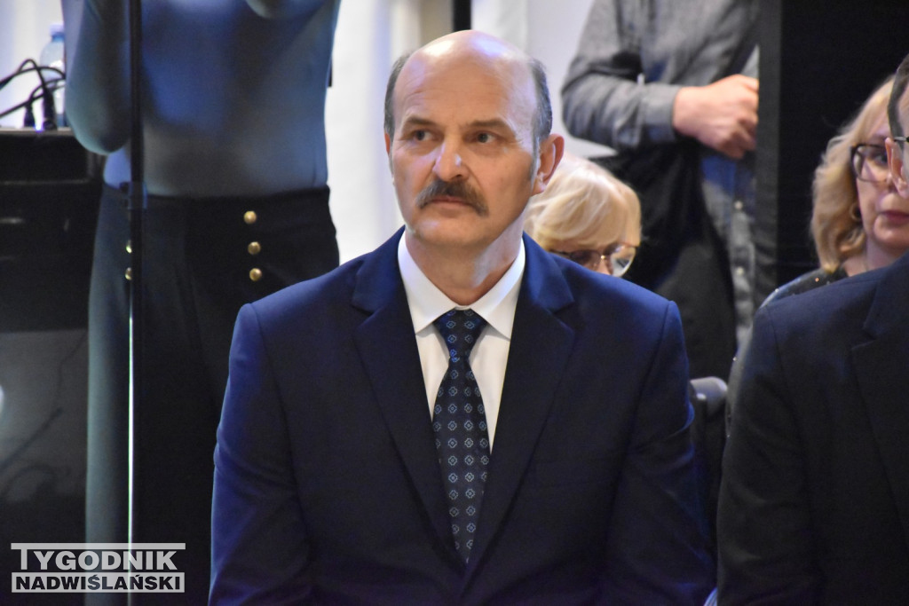 Studniówka Górnik cz. 1