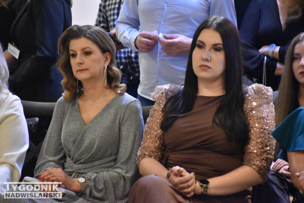 Studniówka Górnik cz. 1