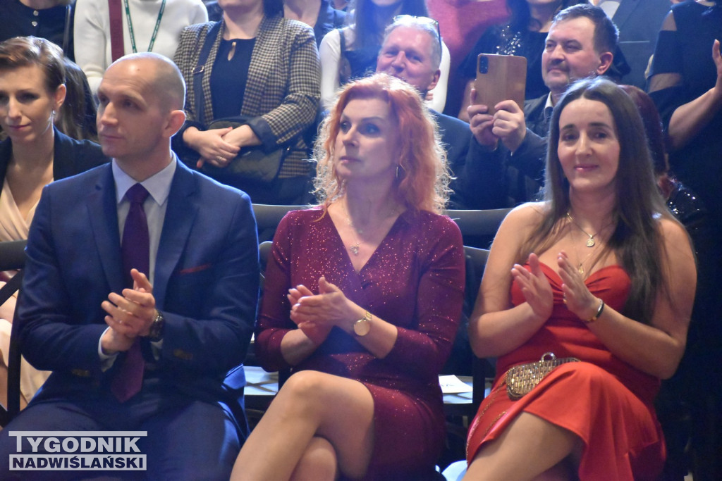 Studniówka Górnik cz. 1