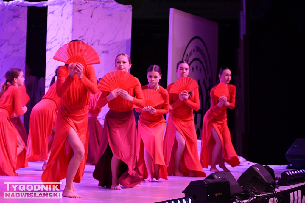 Noworoczny koncert FRAM - Zimowe Marzenie