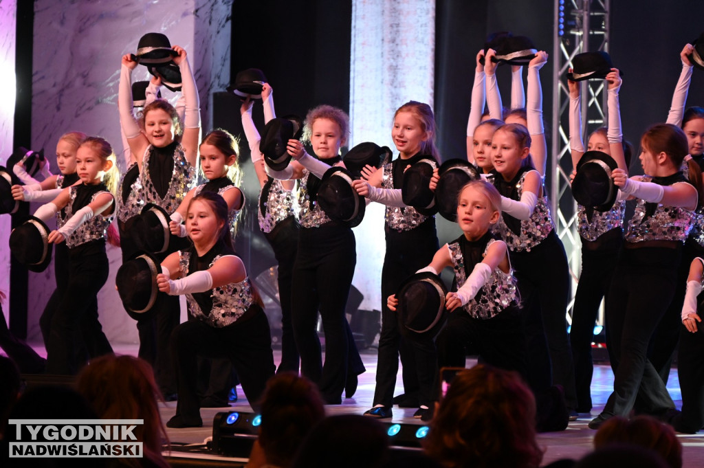 Noworoczny koncert FRAM - Zimowe Marzenie