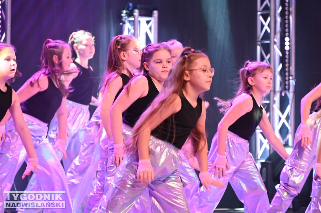 Noworoczny koncert FRAM - Zimowe Marzenie