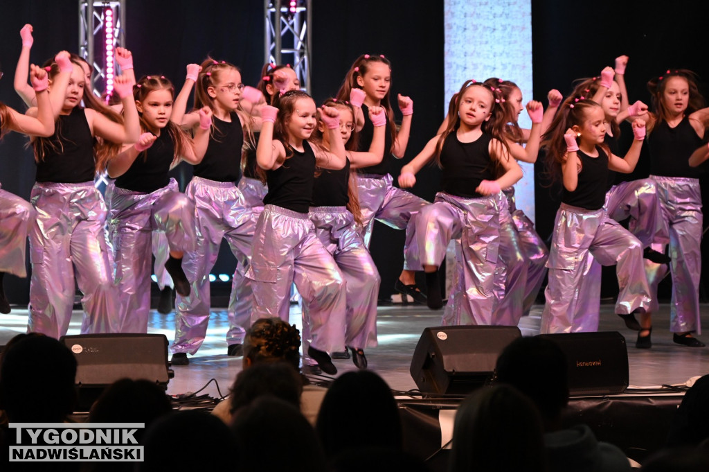 Noworoczny koncert FRAM - Zimowe Marzenie