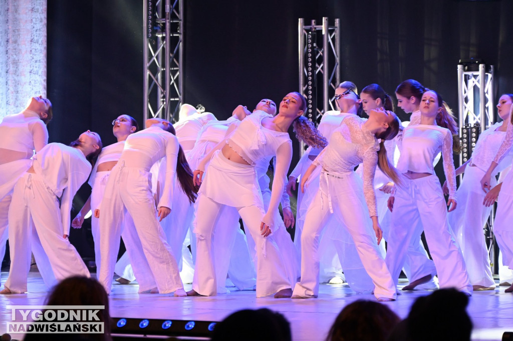 Noworoczny koncert FRAM - Zimowe Marzenie