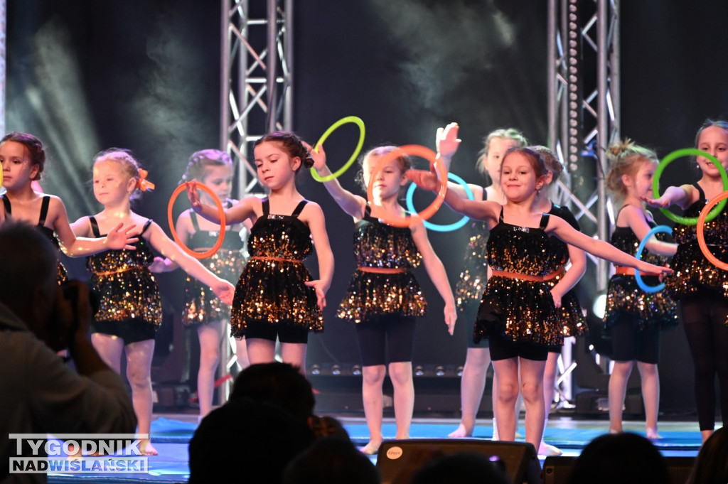 Noworoczny koncert FRAM - Zimowe Marzenie