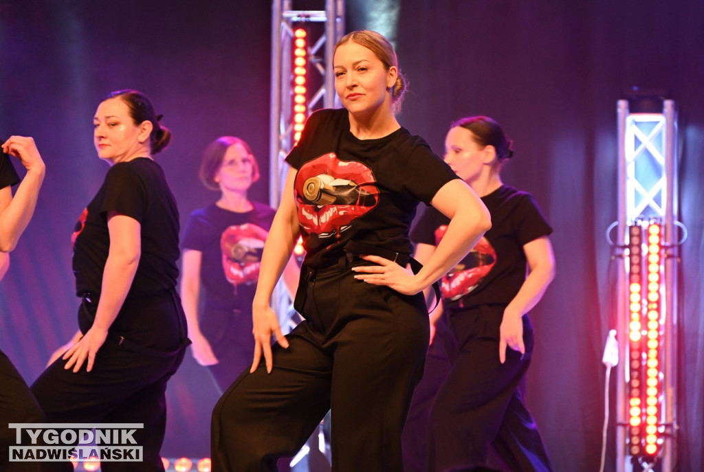 Noworoczny koncert FRAM - Zimowe Marzenie