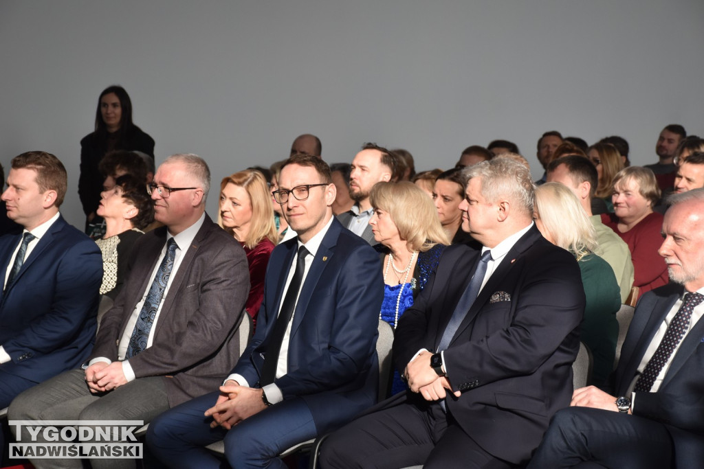 Sala gimnastyczna przy SP 6 oficjalnie otwarta