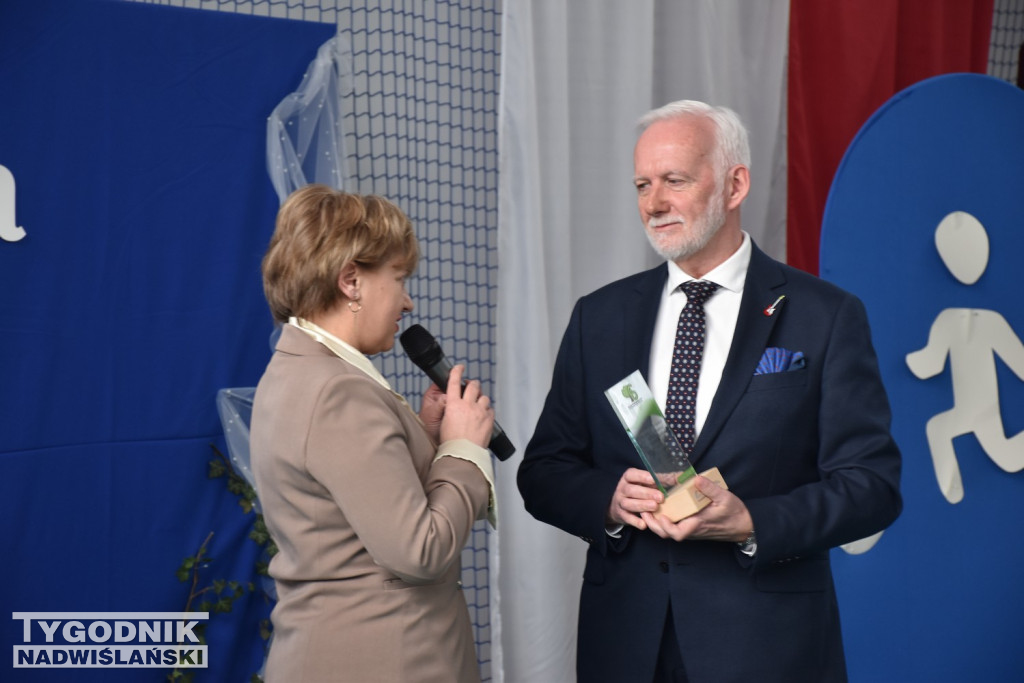 Sala gimnastyczna przy SP 6 oficjalnie otwarta