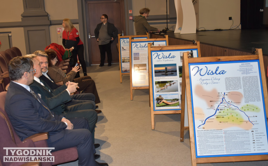 Ogólnopolski Zjazd Przewodników Świętokrzyskich