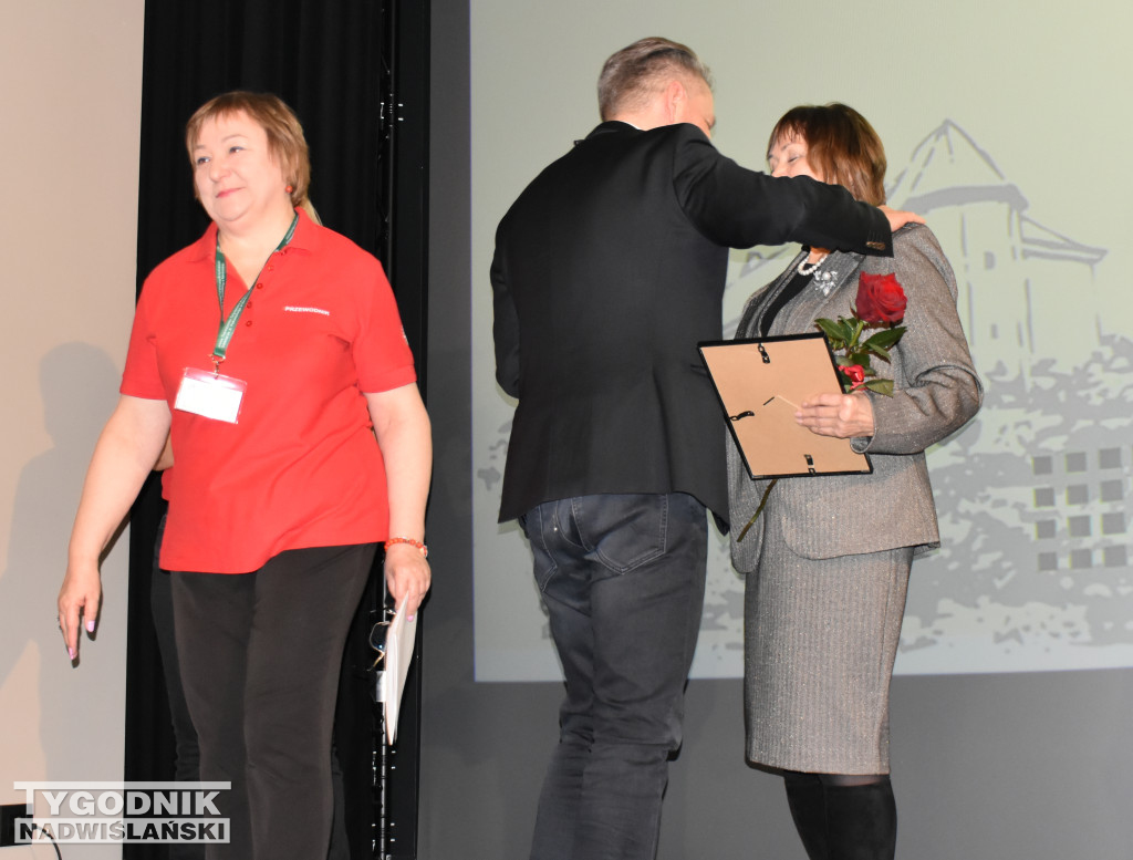 Ogólnopolski Zjazd Przewodników Świętokrzyskich