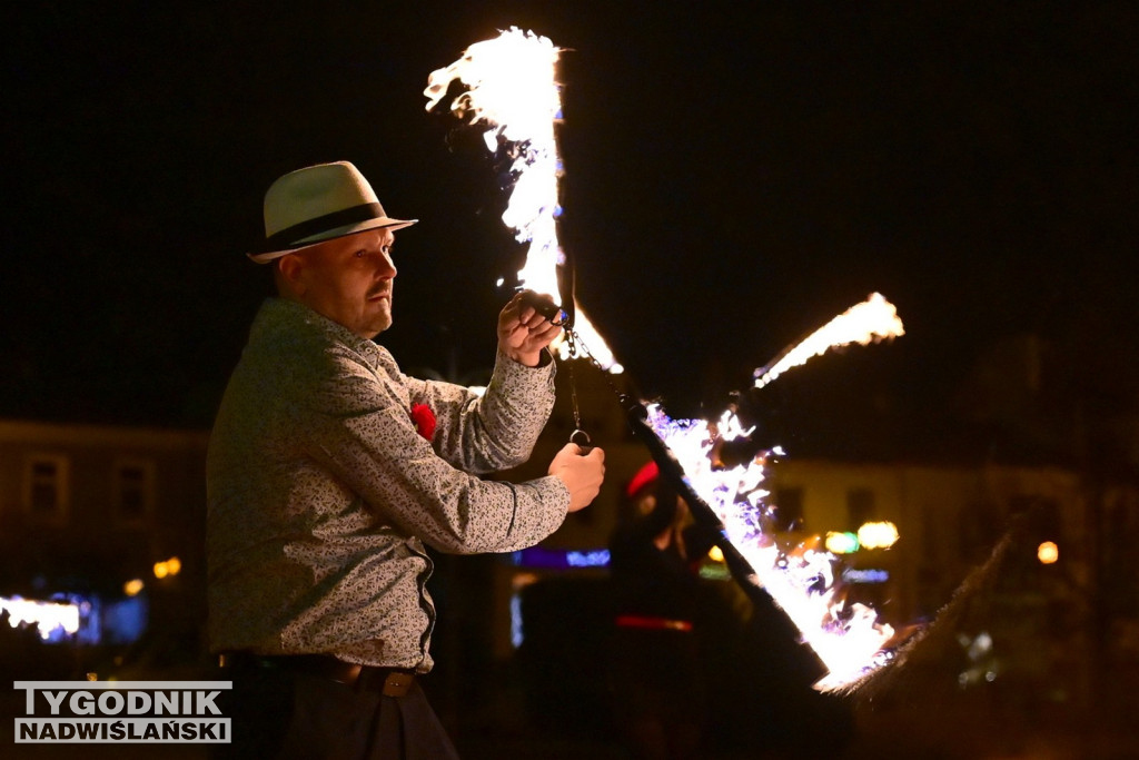 Walentynki 2026 w Tarnobrzegu