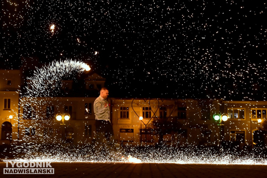 Walentynki 2026 w Tarnobrzegu