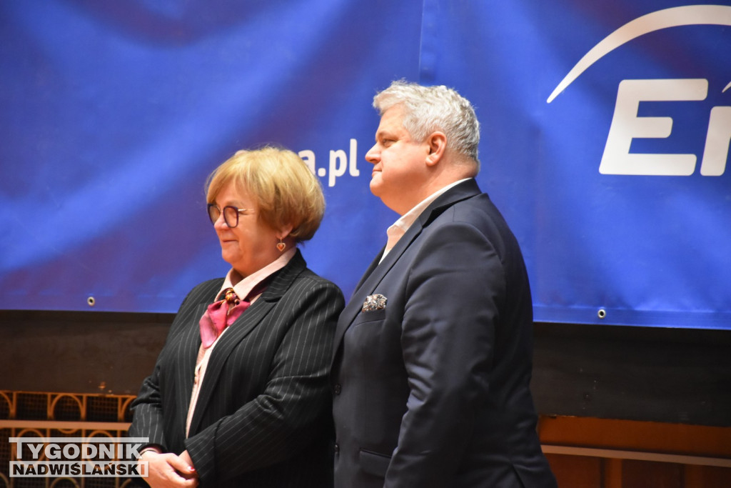 Ćwierćfinał Ligi Mistrzyń