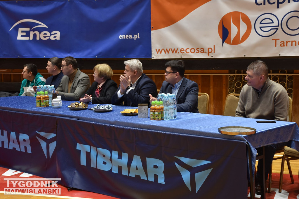 Ćwierćfinał Ligi Mistrzyń