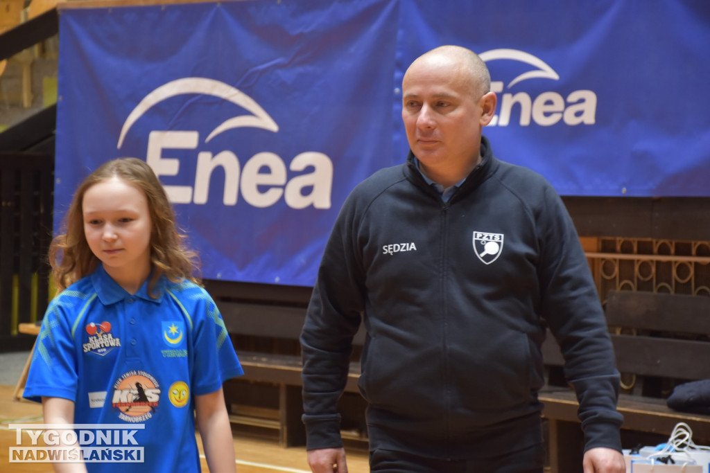 Ćwierćfinał Ligi Mistrzyń