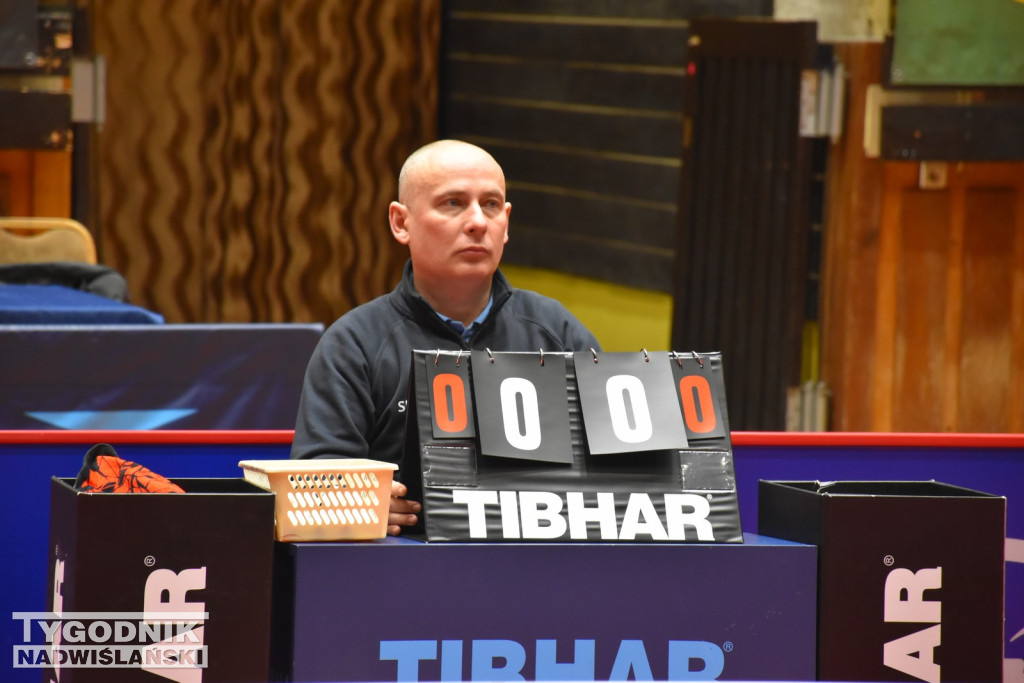 Ćwierćfinał Ligi Mistrzyń