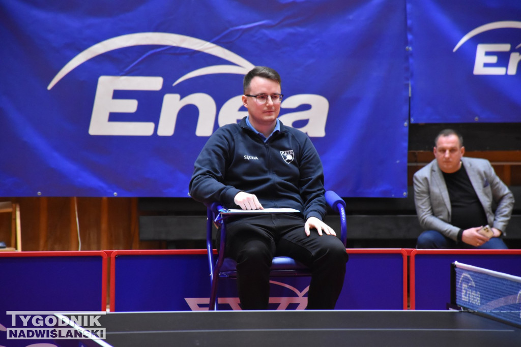 Ćwierćfinał Ligi Mistrzyń