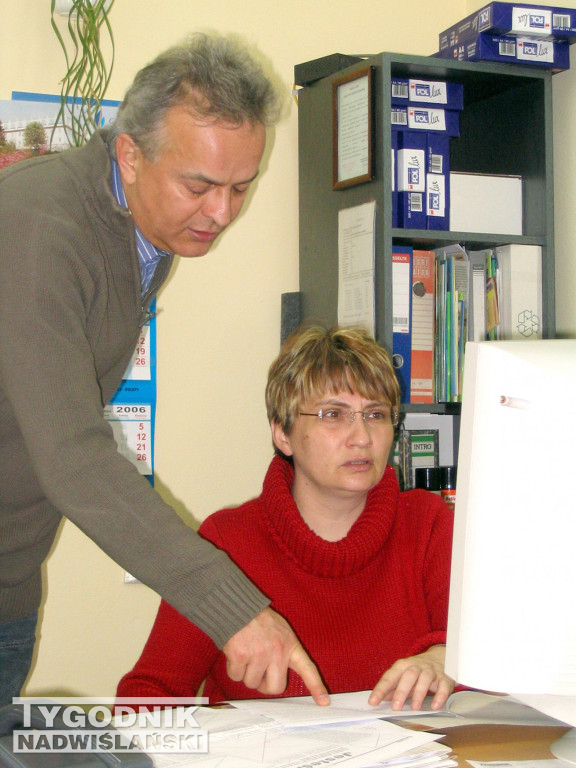 Jubileusz Tygodnika Nadwiślańskiego