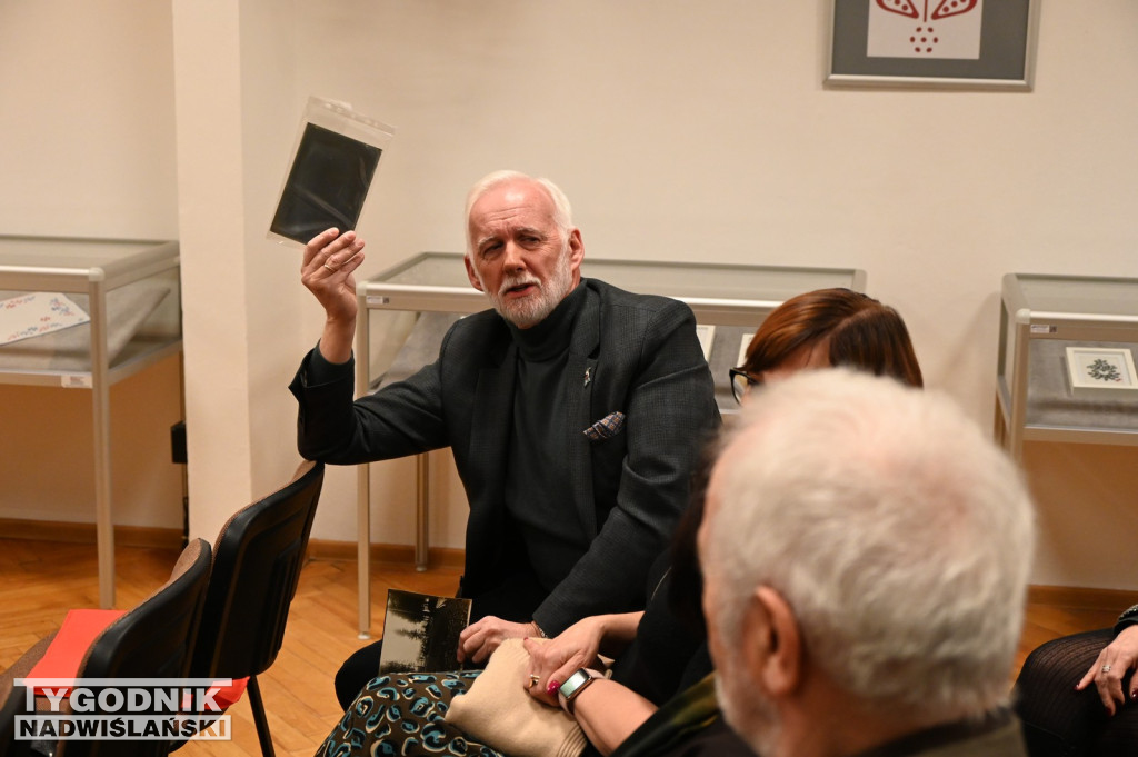 Spotkanie Autorskie - TN Historia 4