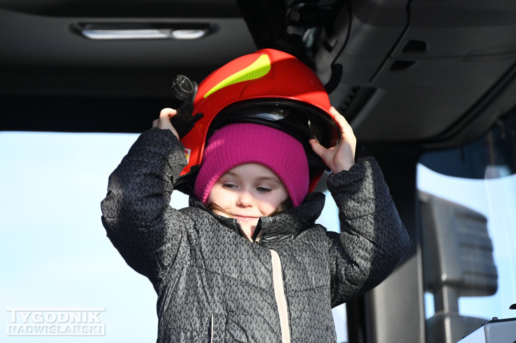 Pomagamy przytulisku w Nowej Dębie