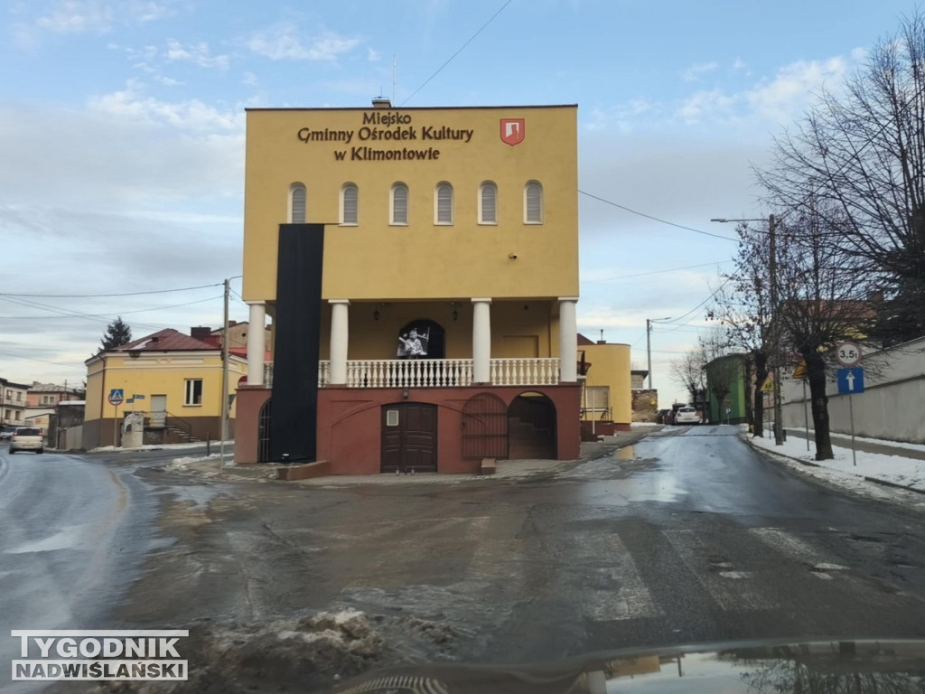 Pogrzeb Tomasza Ferensa