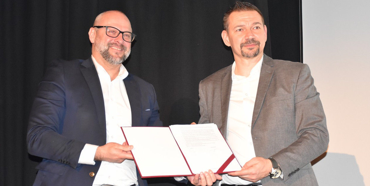 Enea Cup Połaniec 2026