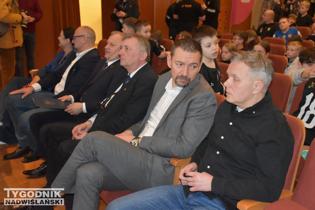 Enea Cup Połaniec 2026