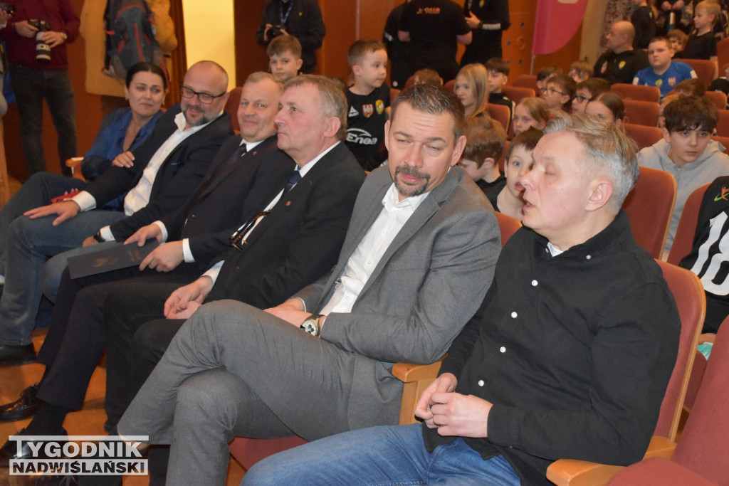 Enea Cup Połaniec 2026