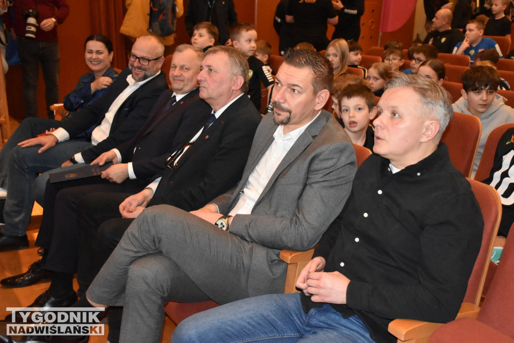 Enea Cup Połaniec 2026