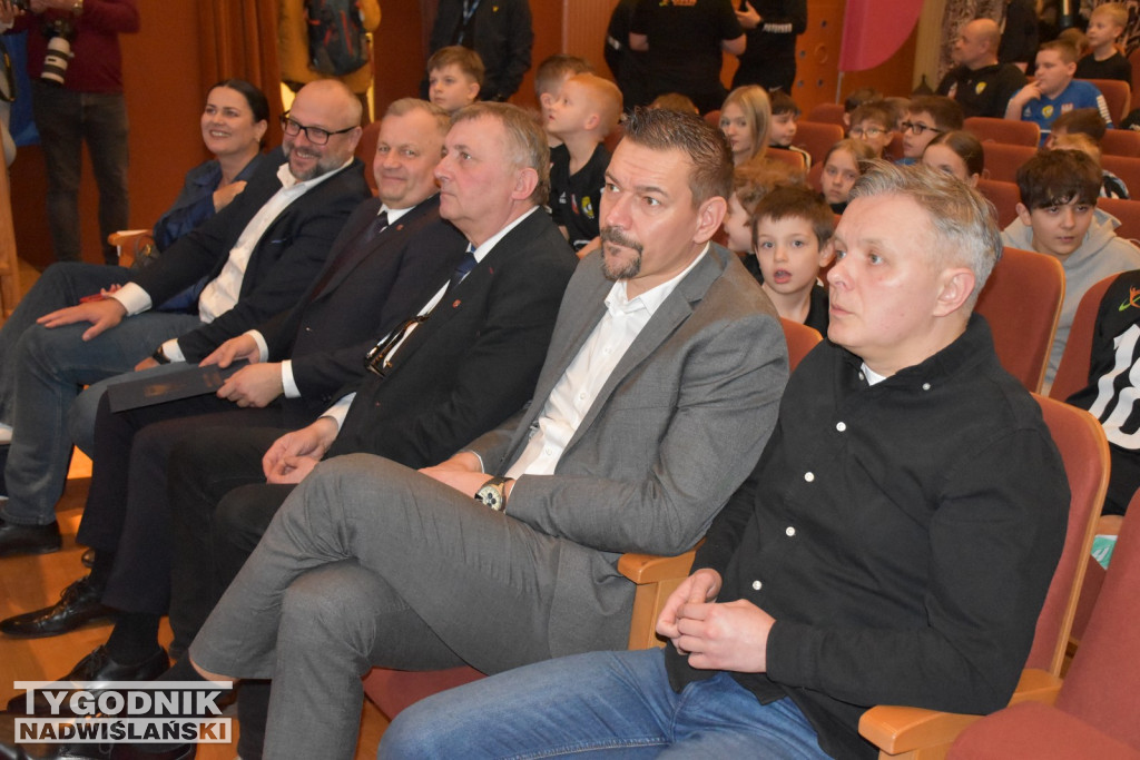 Enea Cup Połaniec 2026