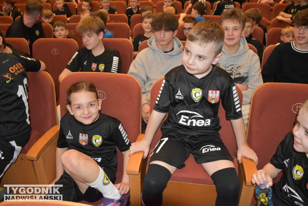 Enea Cup Połaniec 2026