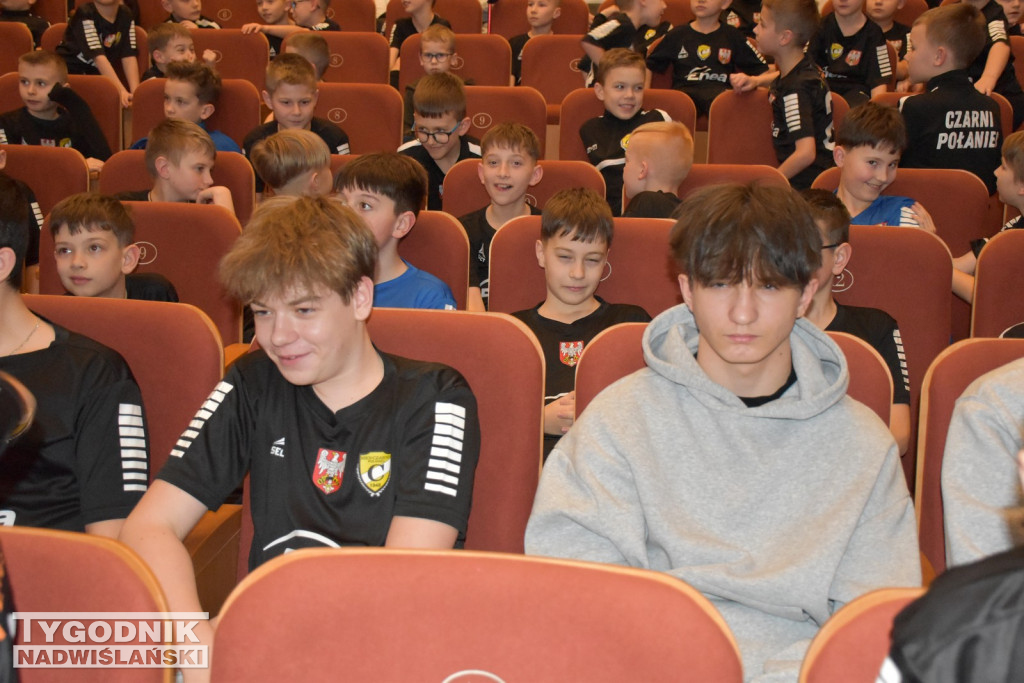 Enea Cup Połaniec 2026