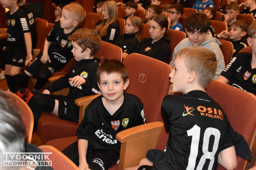 Enea Cup Połaniec 2026