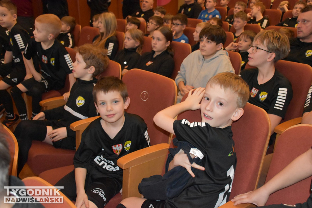 Enea Cup Połaniec 2026