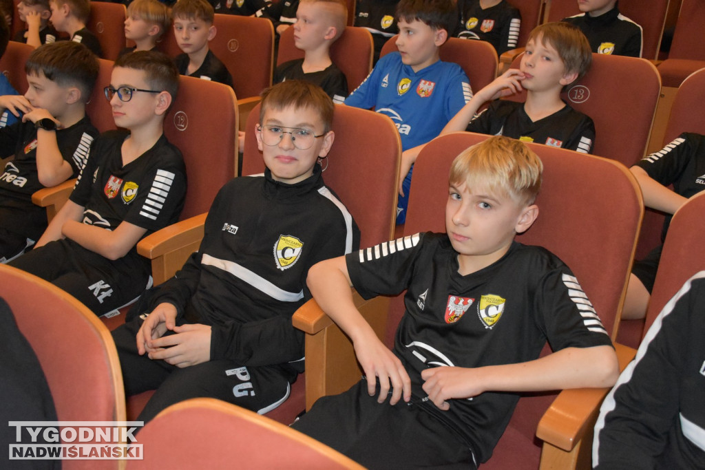 Enea Cup Połaniec 2026