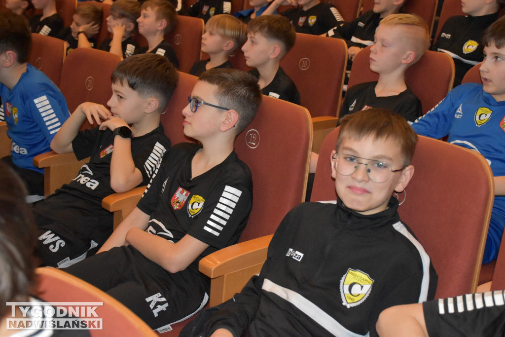 Enea Cup Połaniec 2026