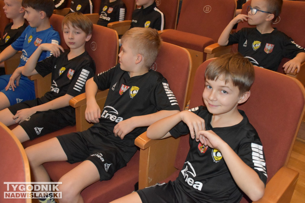 Enea Cup Połaniec 2026